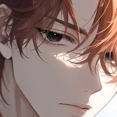 Profile image of ハンギル