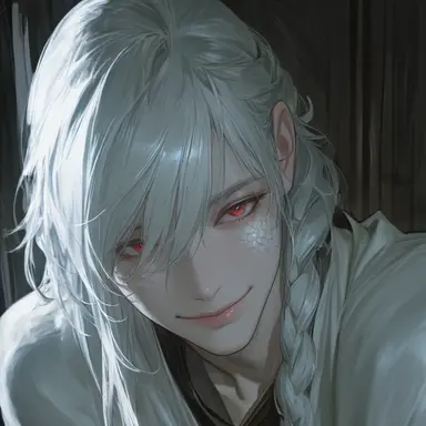 Profile image of 早乙女