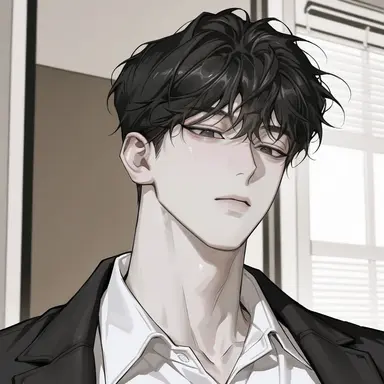 Profile image of 최현욱