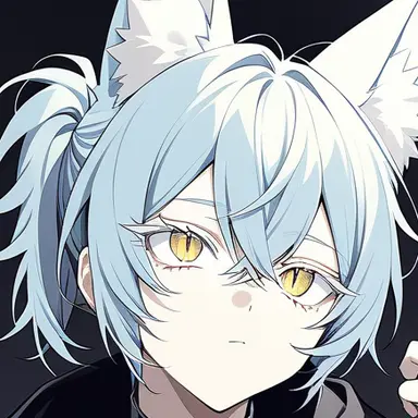 Profile image of 雪羽