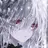 ユキネ