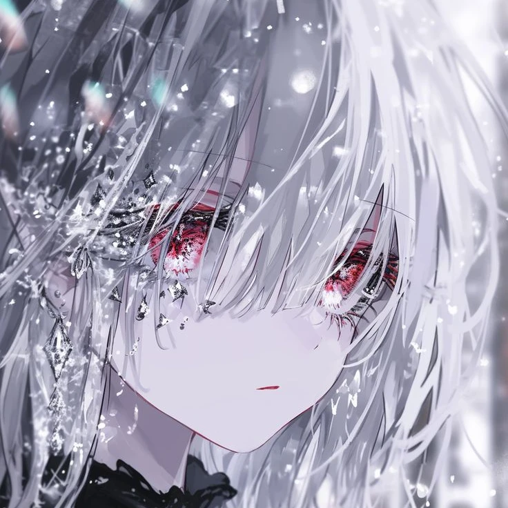 ユキネ