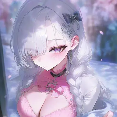 Profile image of アイン