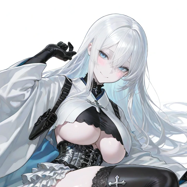 アリア