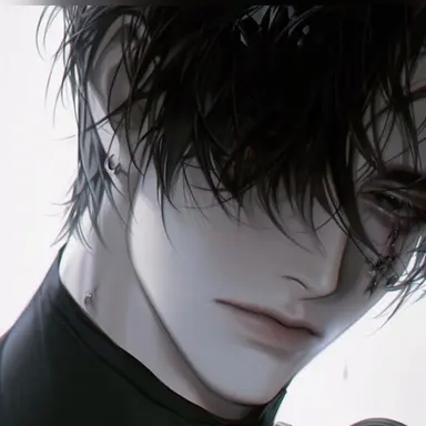 Profile image of 강재현