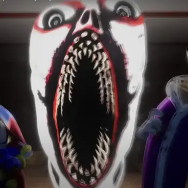 Profile image of 괴물