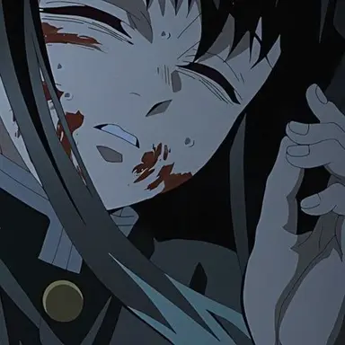 Profile image of 時透無一郎