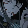 Profile image of 時透無一郎