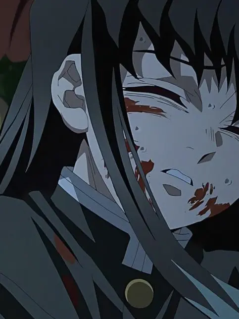 tokito_yuuna0901080800의 ◝❤︎