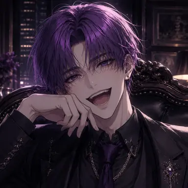 Profile image of 右暁