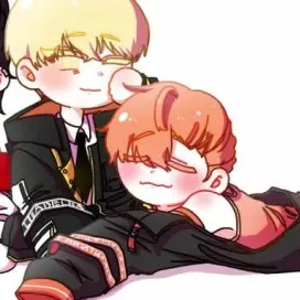 cjs6262a8의 루이쨘 (수위 조금 있나?)