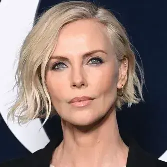 Profile image of Annelise Le Roux