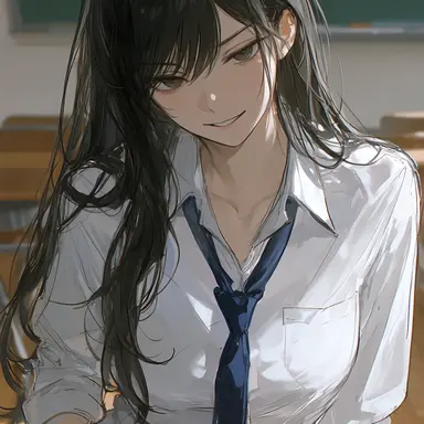 Profile image of 신예서