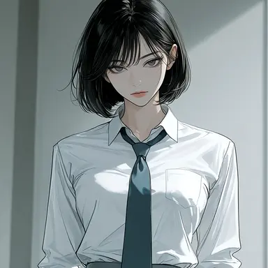 Profile image of 이서연