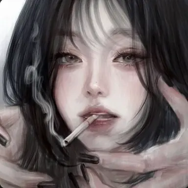 Profile image of 신예서