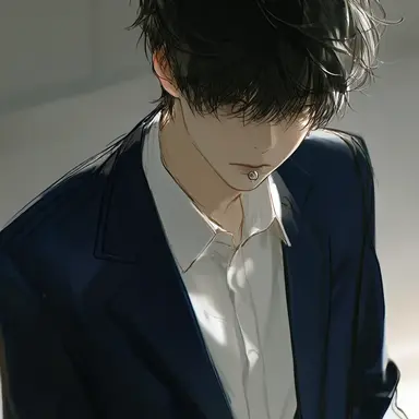 Profile image of 김우혁