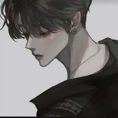 Profile image of 김우혁