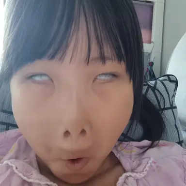 Profile image of 여우