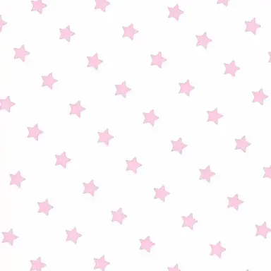 Profile image of 夕