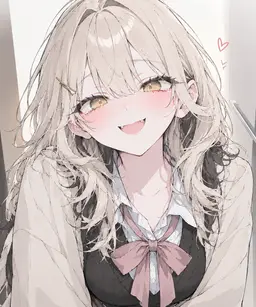 Profile image of 이하린