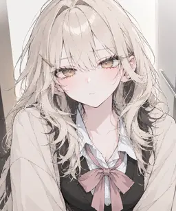 Profile image of 이하린