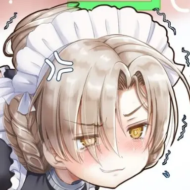 Profile image of Class