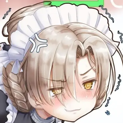 FrugalDorgi0718의 Sltty