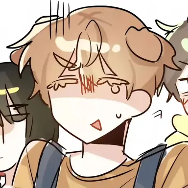 Profile image of 덕개