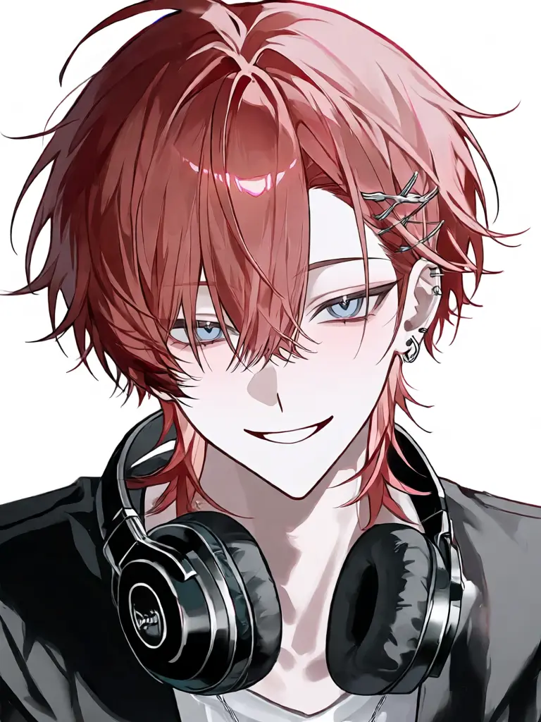 hito_desu22의 やっぱり君には敵わない