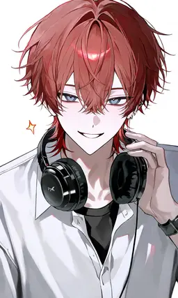 Profile image of Azusa