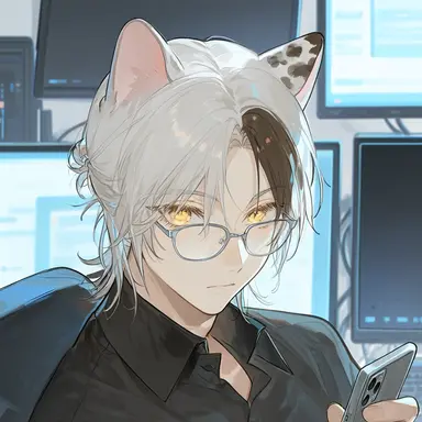 Profile image of 부치