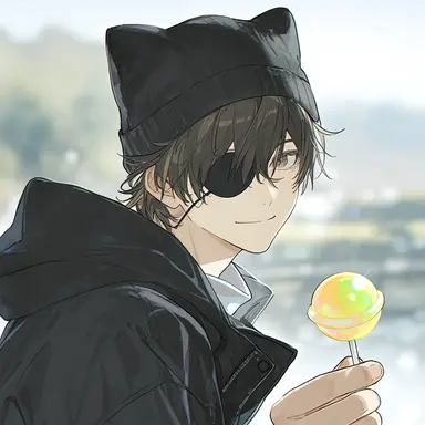 Profile image of 시바