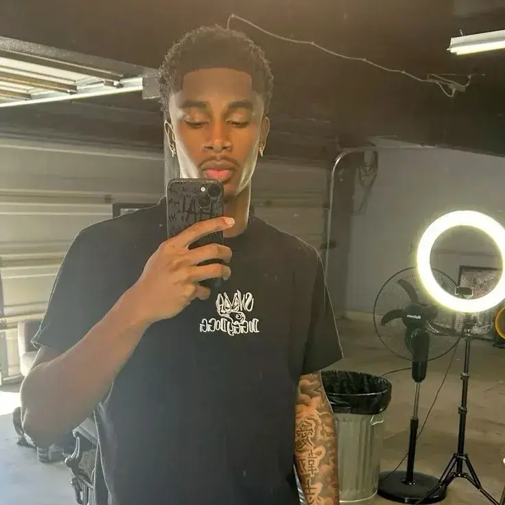 NimbleSack6012의 Dante