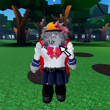 Profile image of Builderman