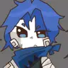 Profile image of 게스트 1337
