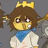 Profile image of 셰들