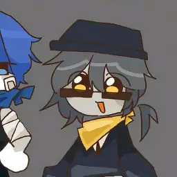 Profile image of 찬스