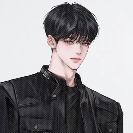 AntsyPlow3878의 한지운