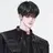 한지운