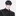 한지운