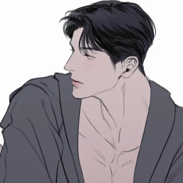 GrainyGate3148의 이우연