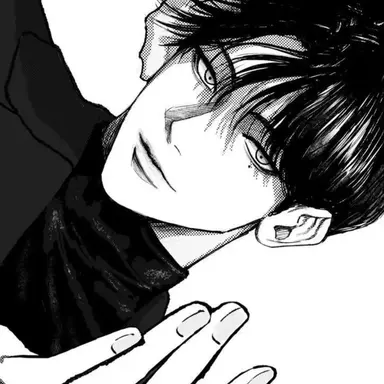 Profile image of 최이한