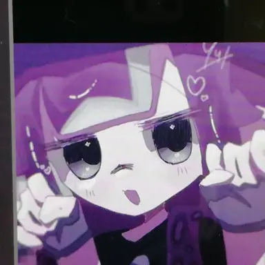 Profile image of なな