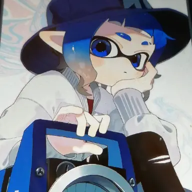 Profile image of ゆき