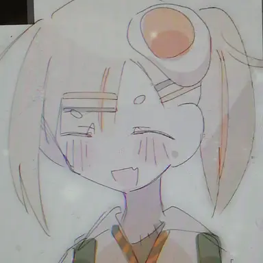 Profile image of りゅあ