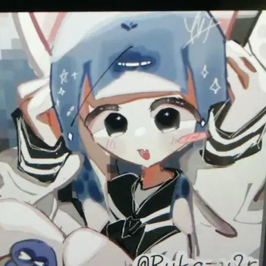 Profile image of ると