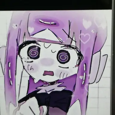 Profile image of るり