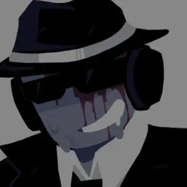 Profile image of 찬스