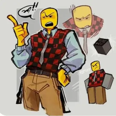 Profile image of 데베스토