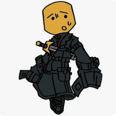 Profile image of 미퀏